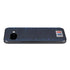France Soccer Flag Google Pixel 9a Skin